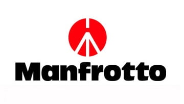 1872_manfrotto_logo