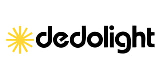 Dedolight_logo_54