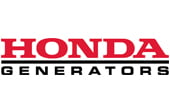 Honda-generator-logo