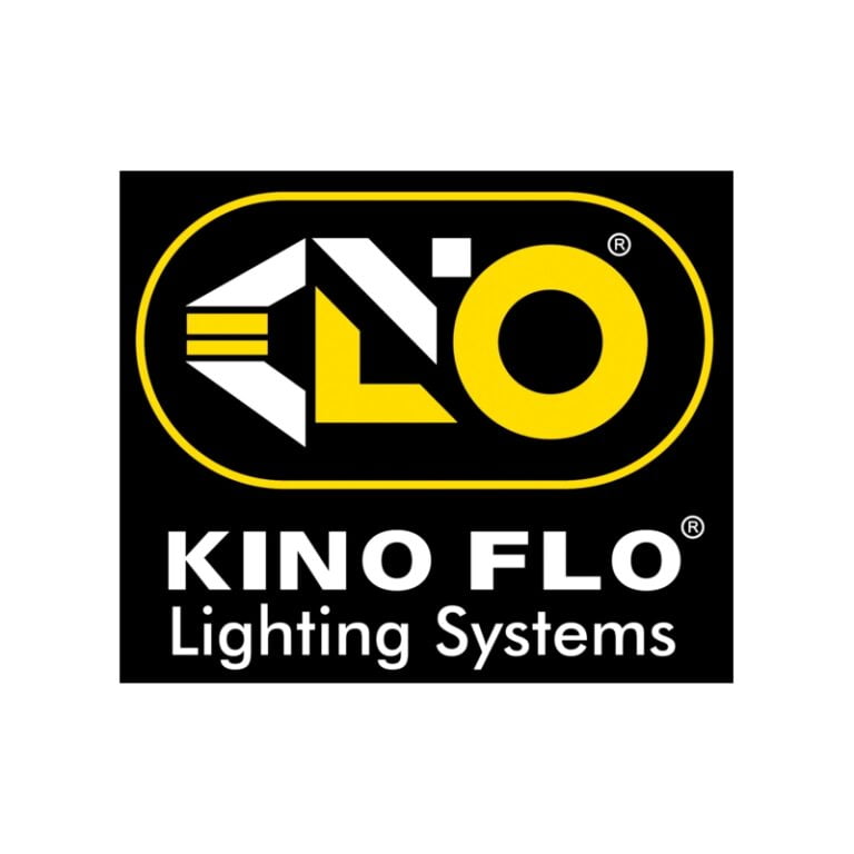 KINO_FLO_LOGO_6