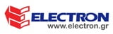 LOGO_ELECTRON__small