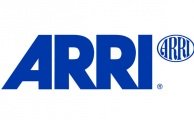 Logo-ARRI-67UQ_194x120