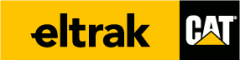 logo_eltrakcat